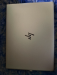 elitbook ryzen5pro